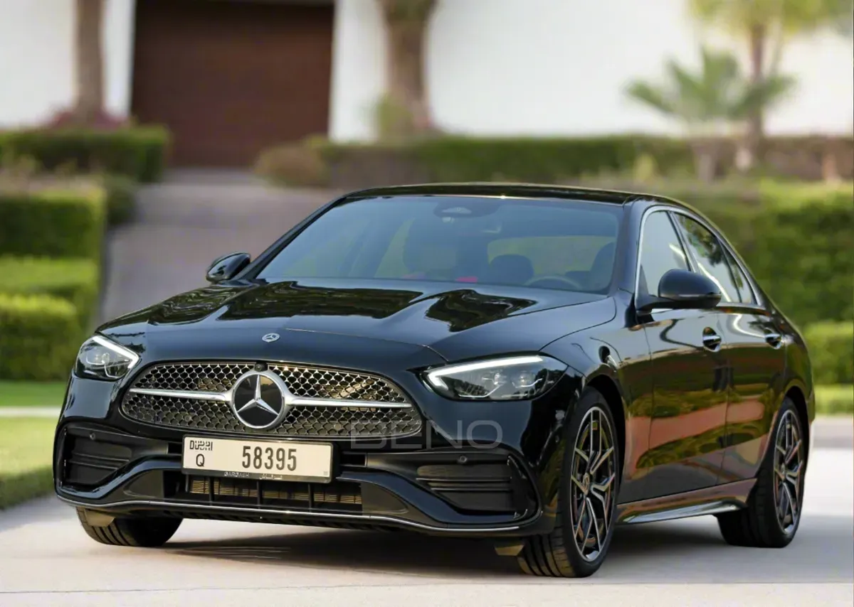 carousel-images-Mercedes-Benz C-Class C200 2024-0