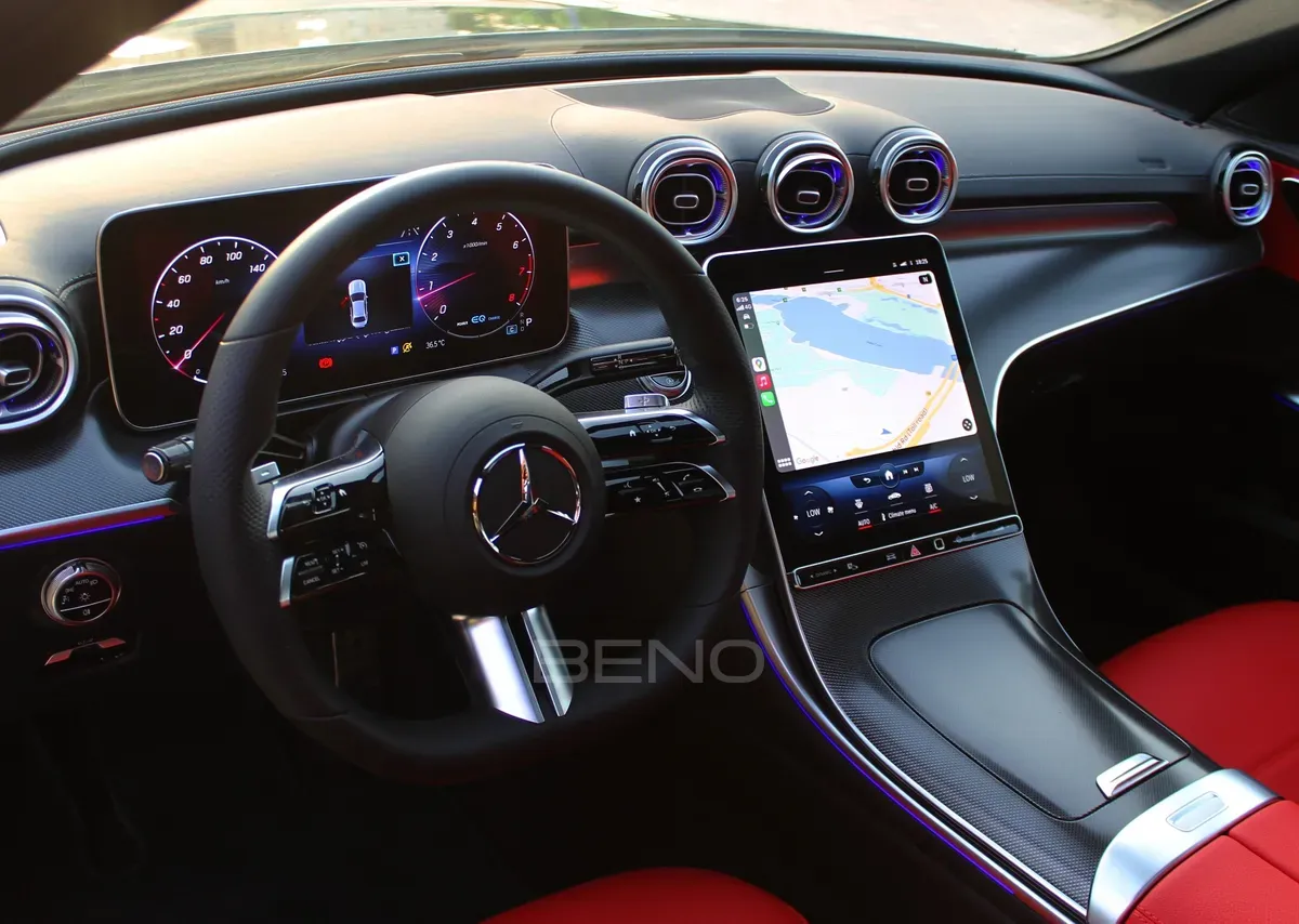 carousel-images-Mercedes-Benz C-Class C200 2024-3