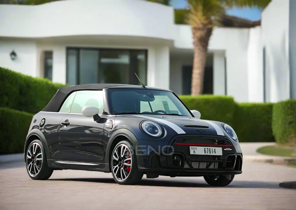 carousel-images-Mini Cooper 2022-1