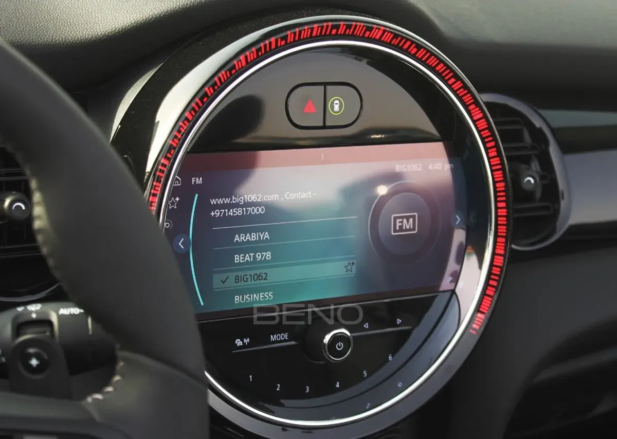 carousel-images-Mini Cooper 2022-2
