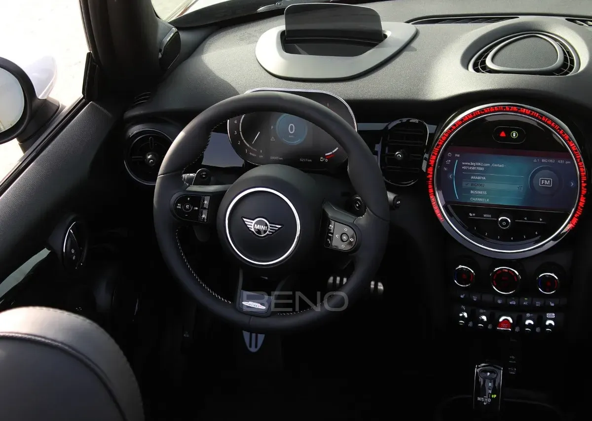 carousel-images-Mini Cooper 2022-3