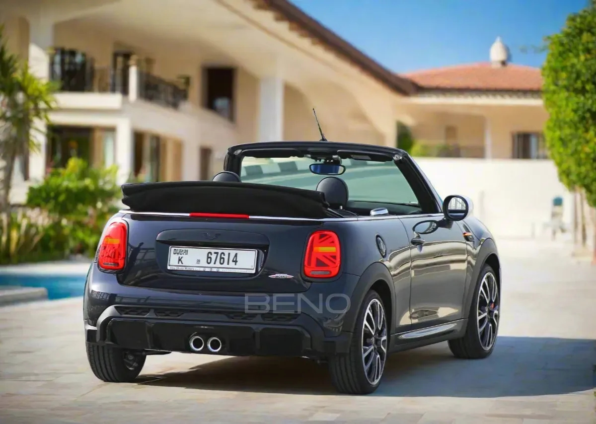carousel-images-Mini Cooper 2022-5