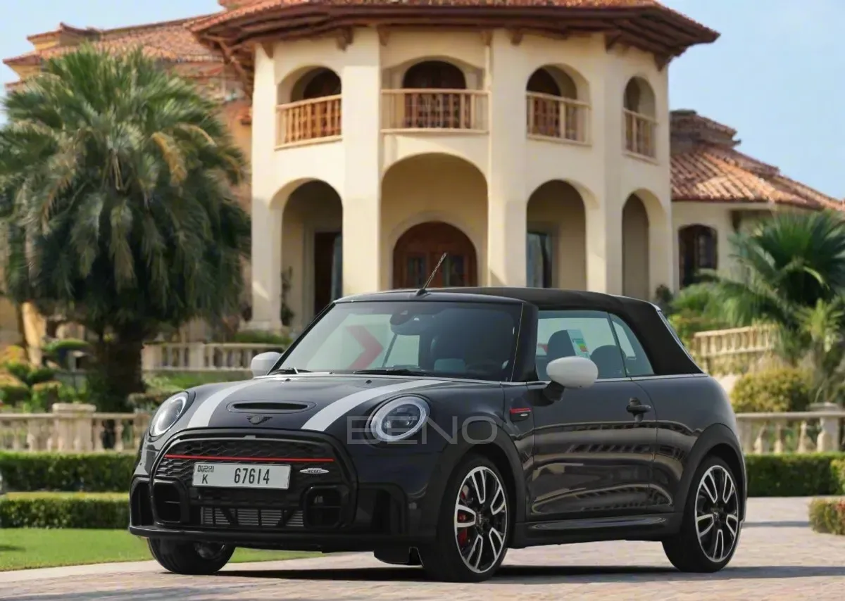 carousel-images-Mini Cooper 2022-0
