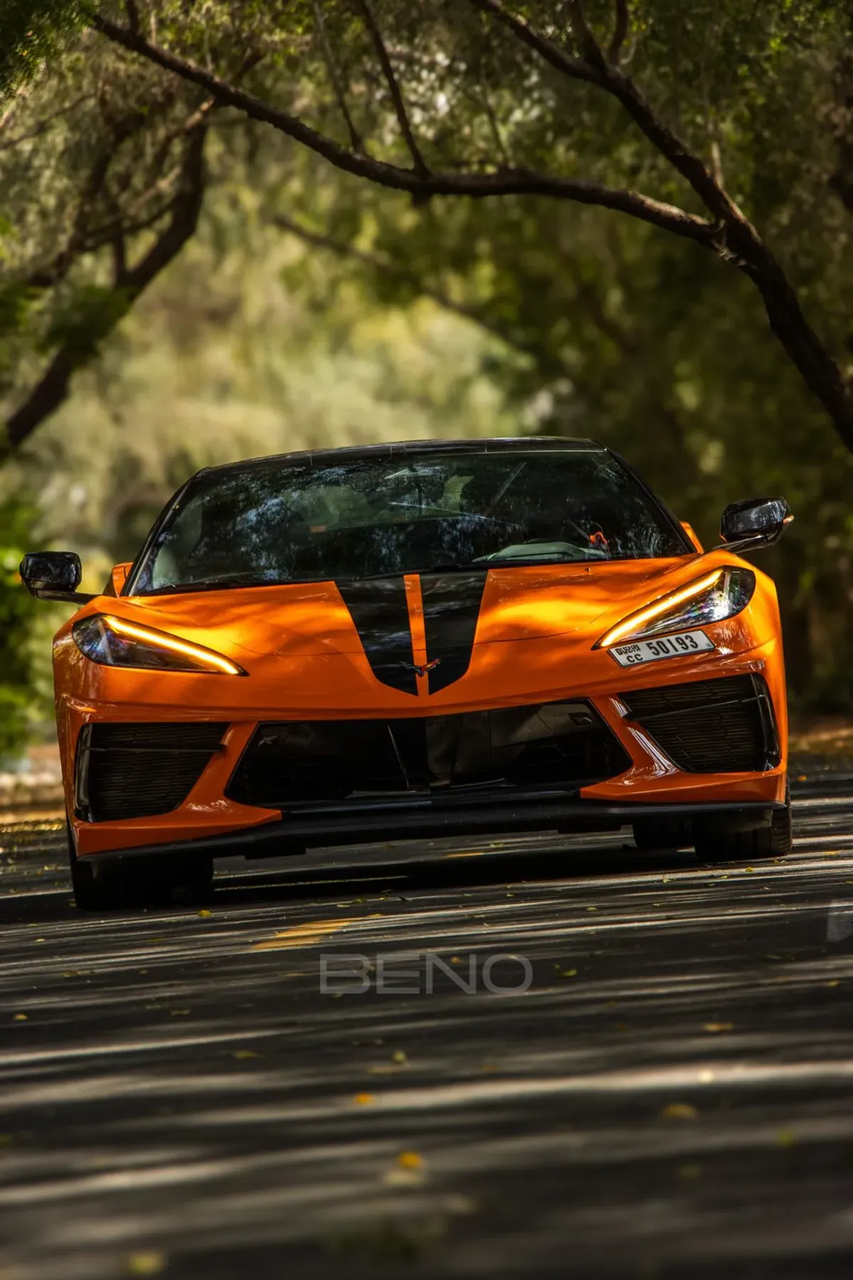 carousel-images-Chevrolet Corvette Stingray 2024-1