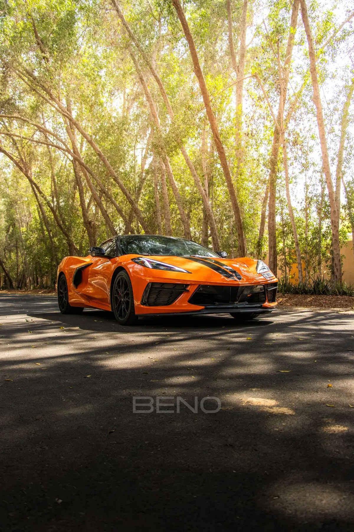 carousel-images-Chevrolet Corvette Stingray 2024-2