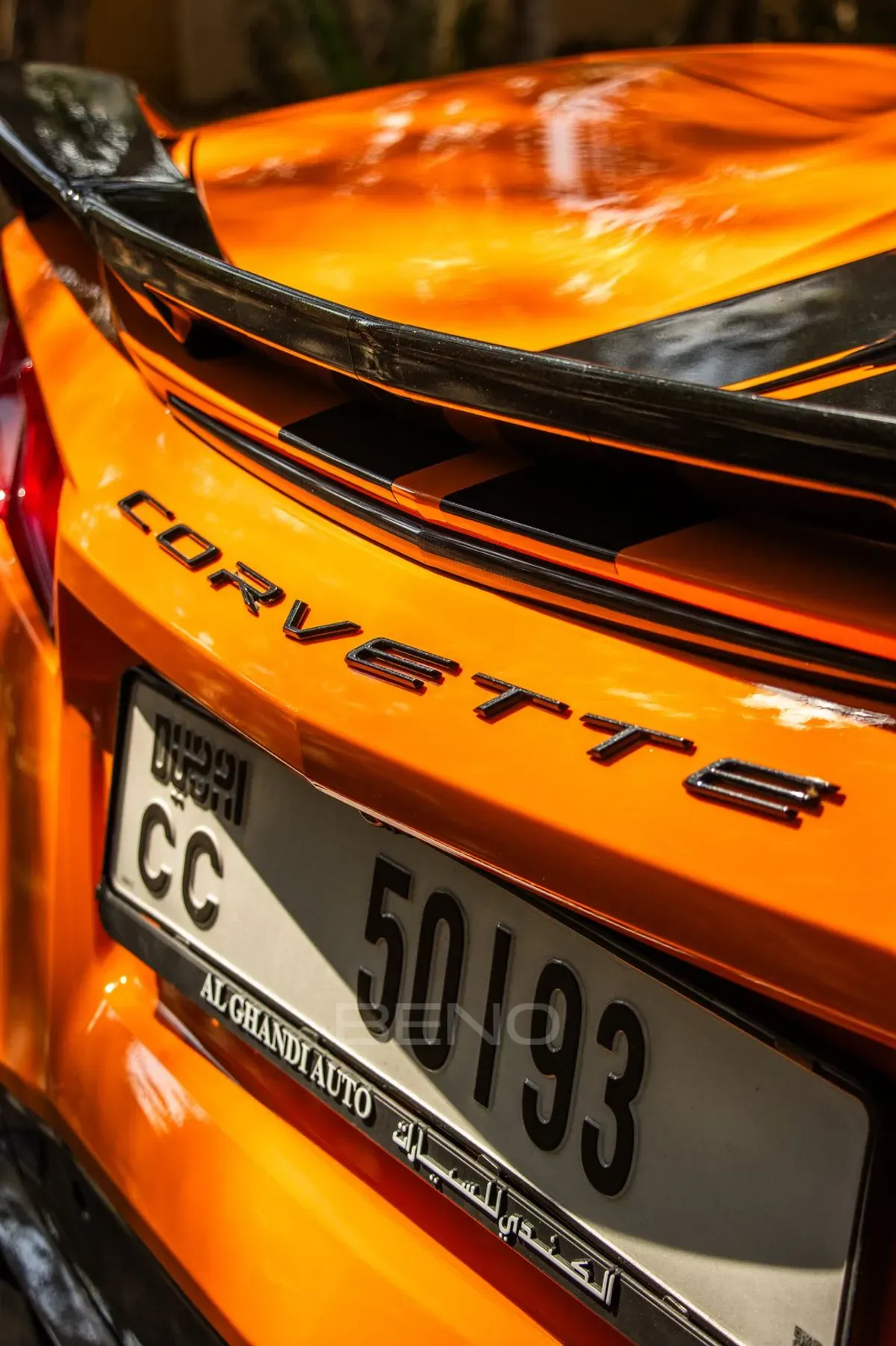 carousel-images-Chevrolet Corvette Stingray 2024-4