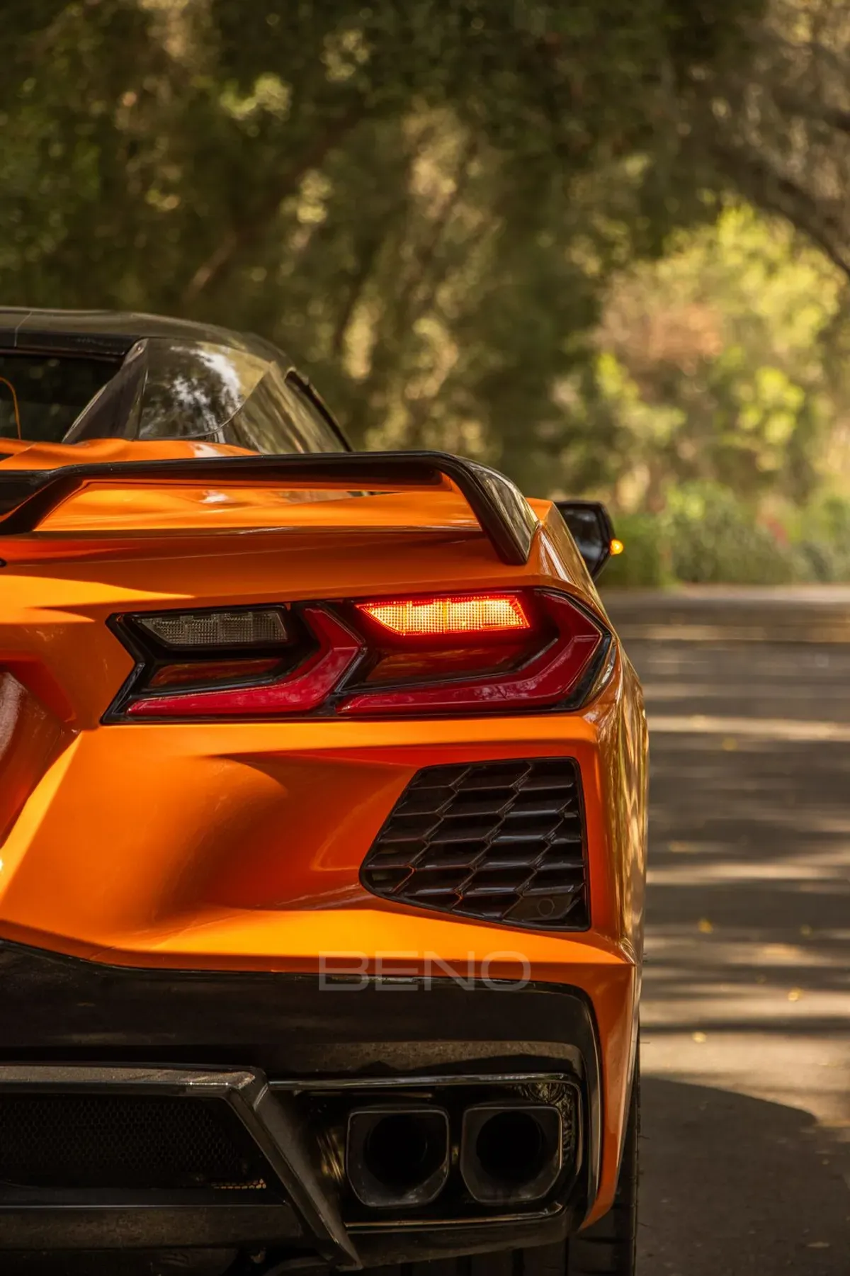 carousel-images-Chevrolet Corvette Stingray 2024-3