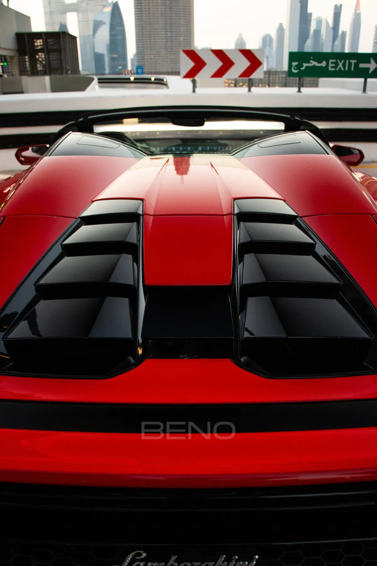 carousel-images-Lamborghini Huracan 2023-3