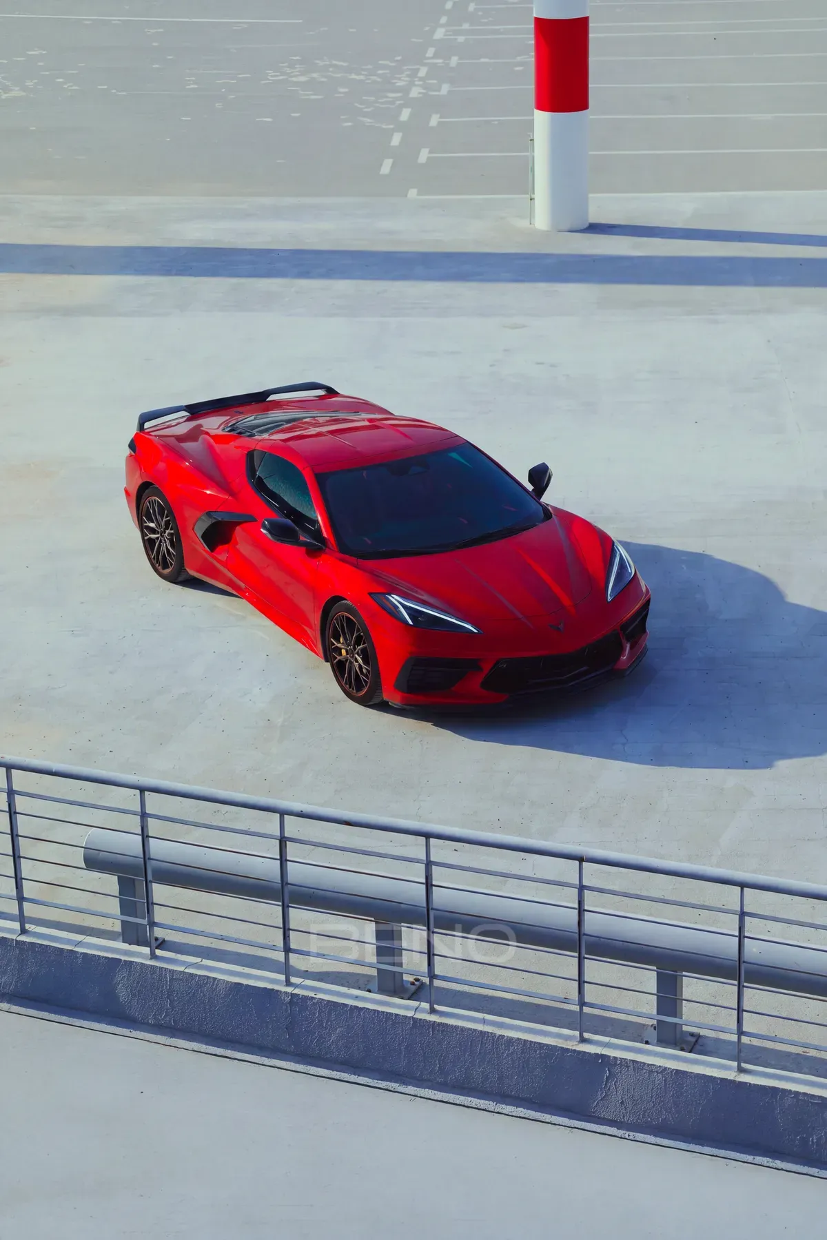 carousel-images-Chevrolet Corvette 2025-7