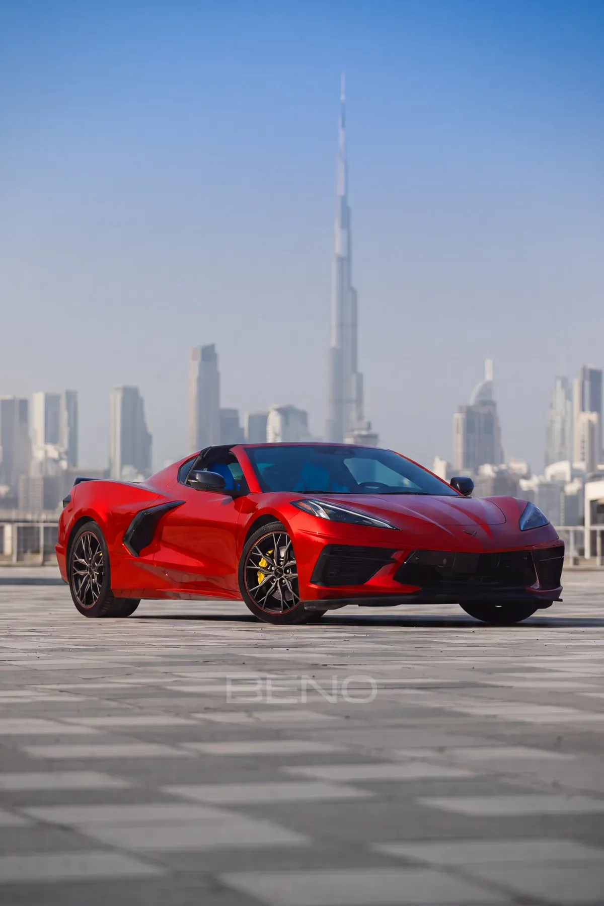 carousel-images-Chevrolet Corvette 2025-0