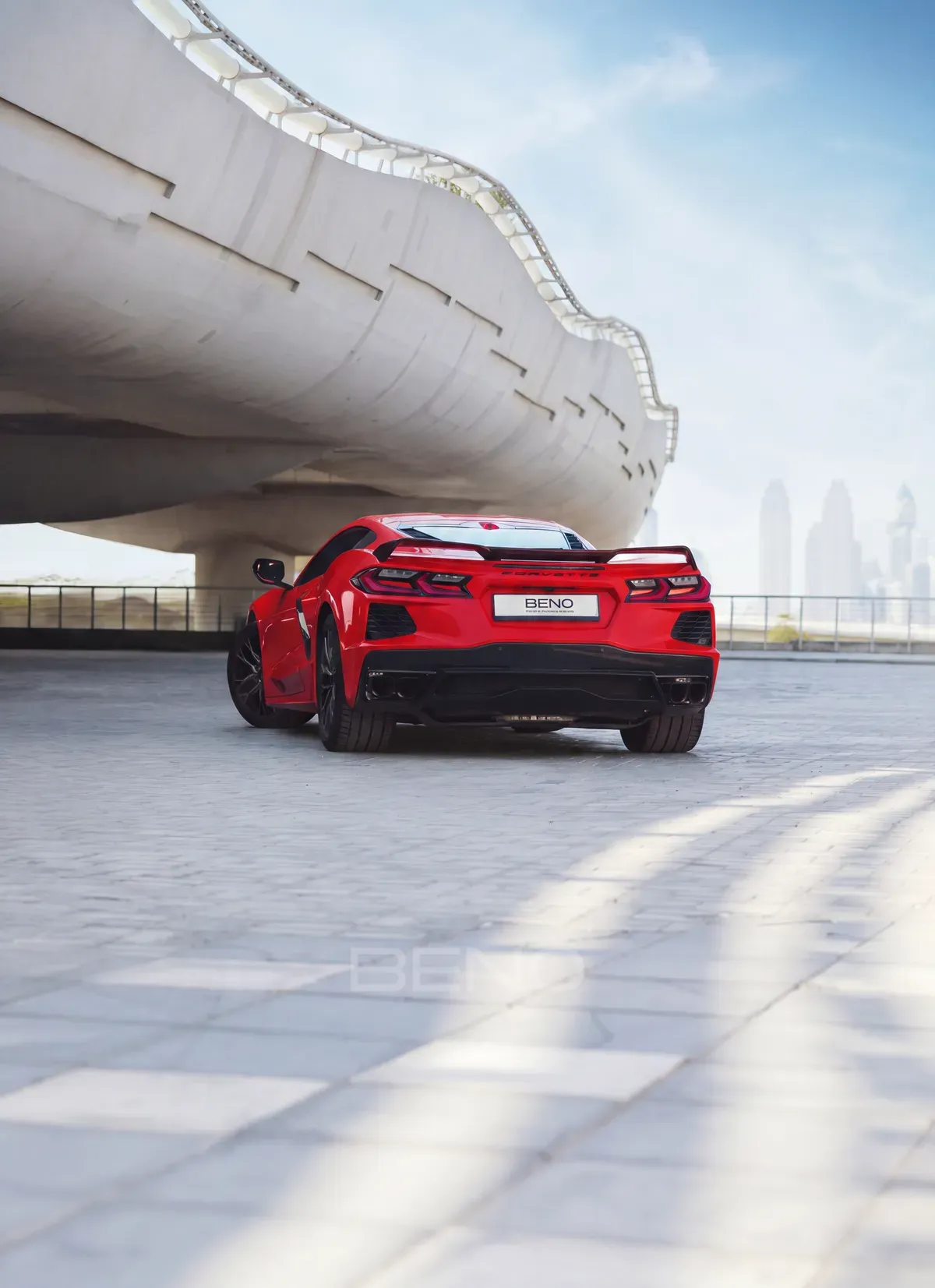carousel-images-Chevrolet Corvette 2025-3