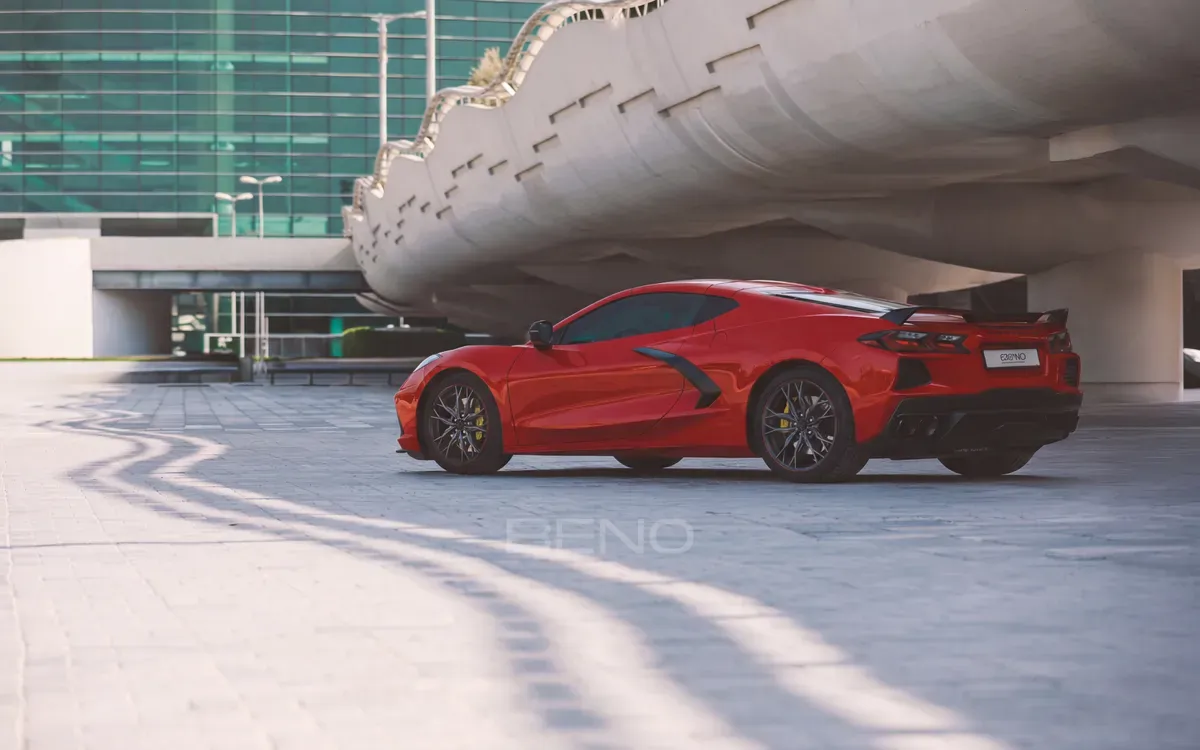 carousel-images-Chevrolet Corvette 2025-2