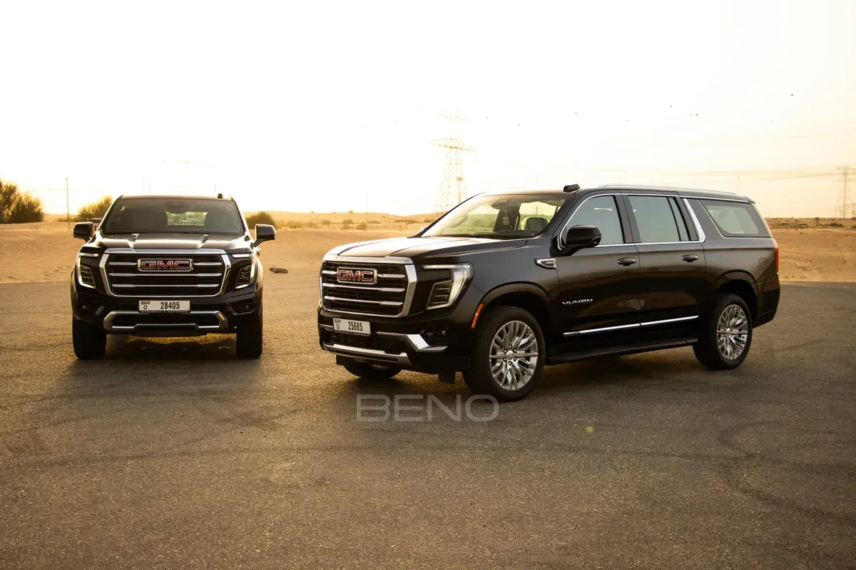 carousel-images-GMC Yukon 2025-1