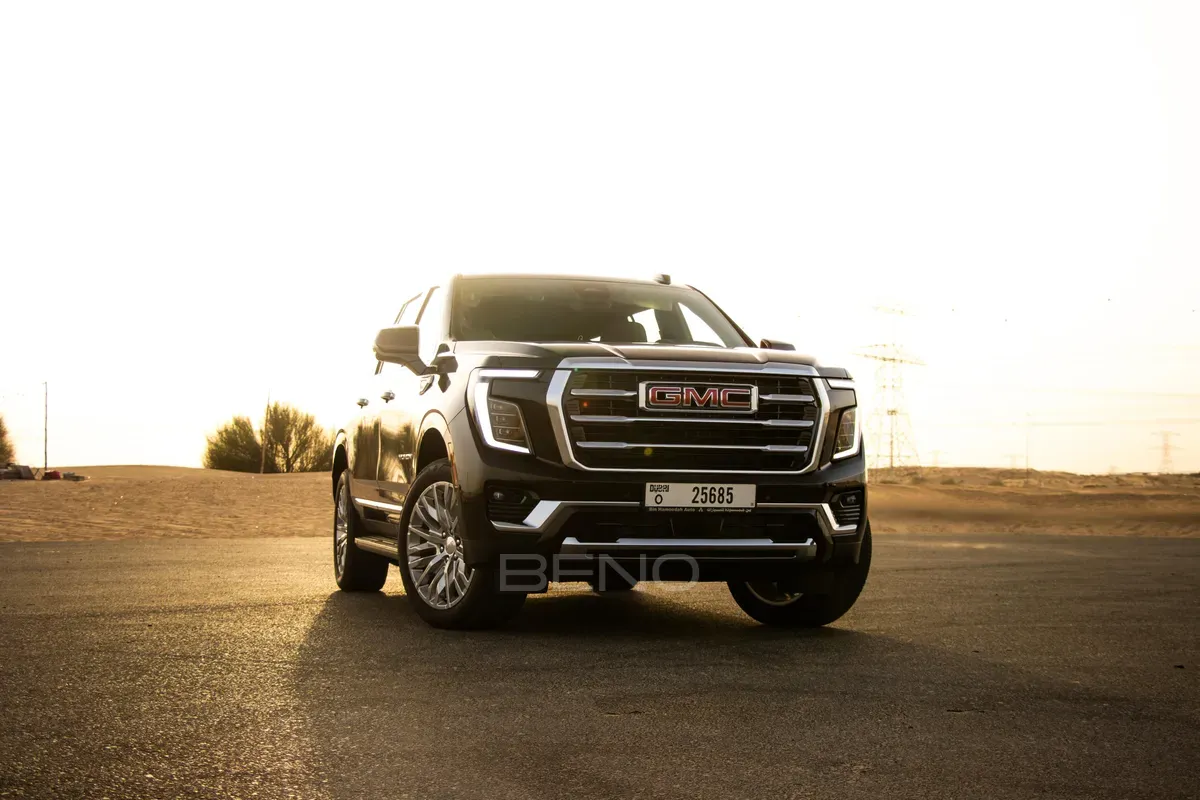 carousel-images-GMC Yukon 2025-0