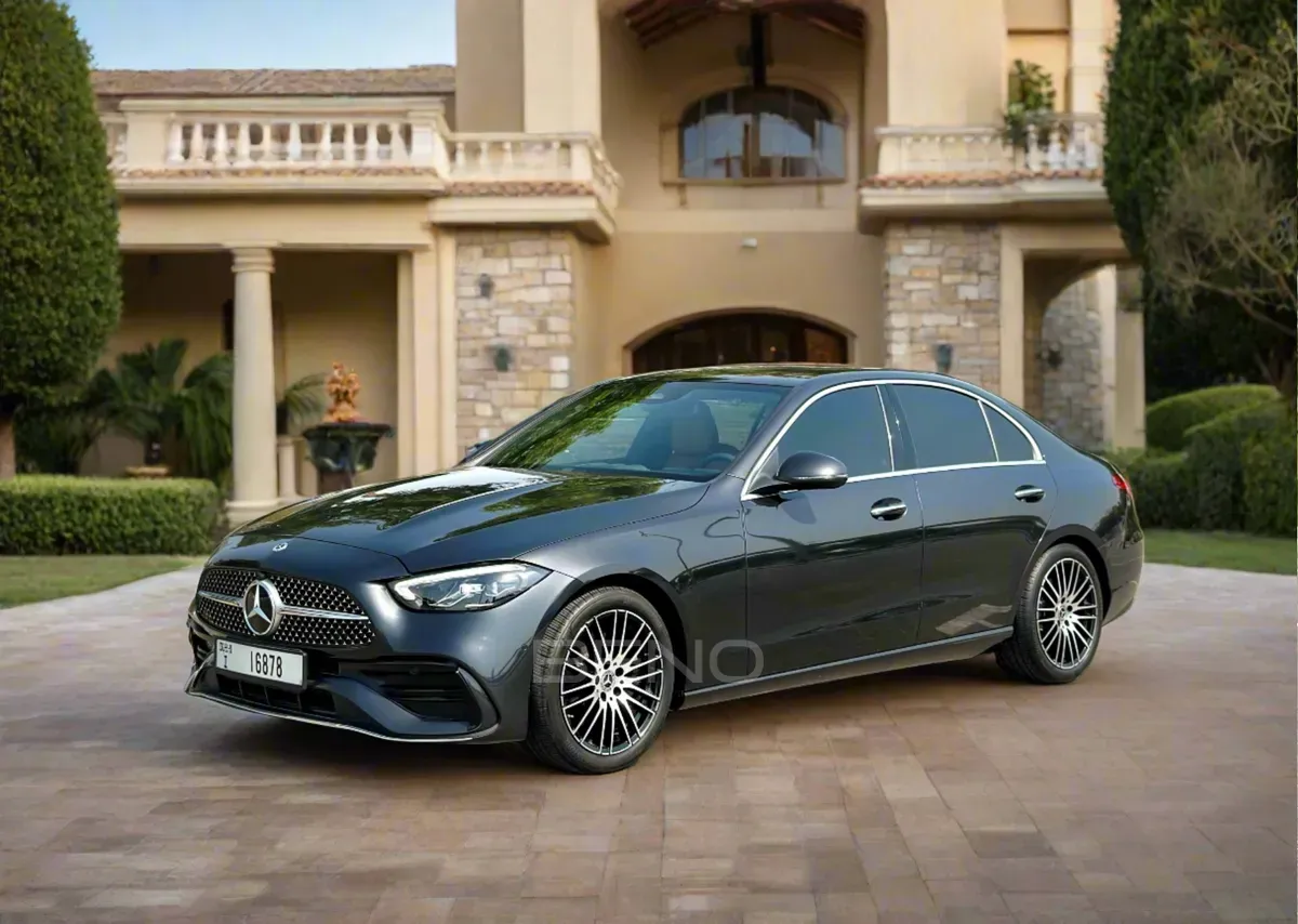 carousel-images-Mercedes-Benz C-Class C300 2023-0