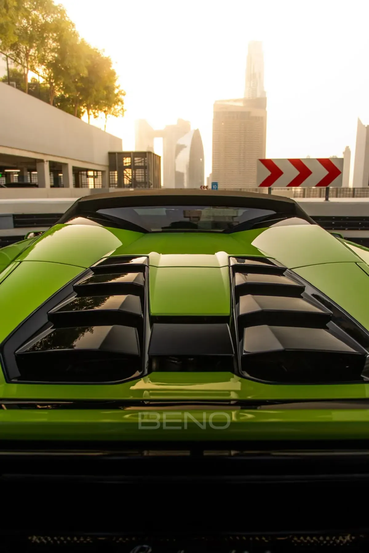 carousel-images-Lamborghini Huracan 2024-4