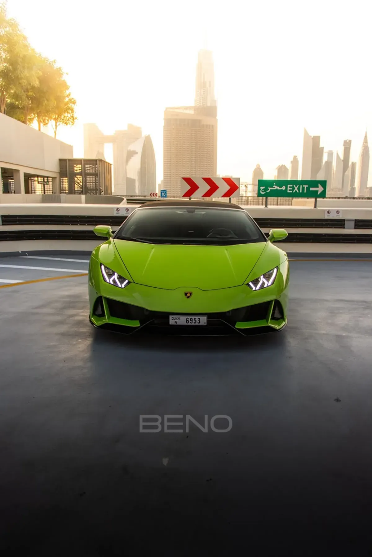 carousel-images-Lamborghini Huracan 2024-0