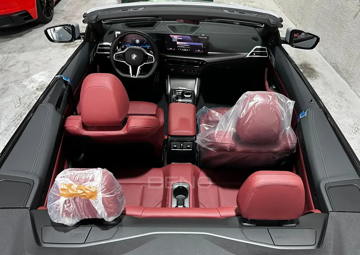 carousel-images-BMW 4-Series 2025 -4