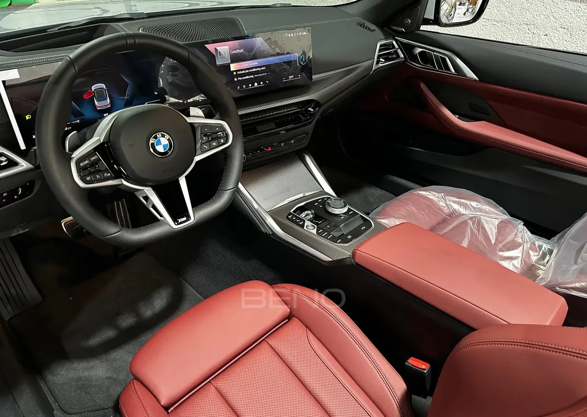 carousel-images-BMW 4-Series 2025 -2