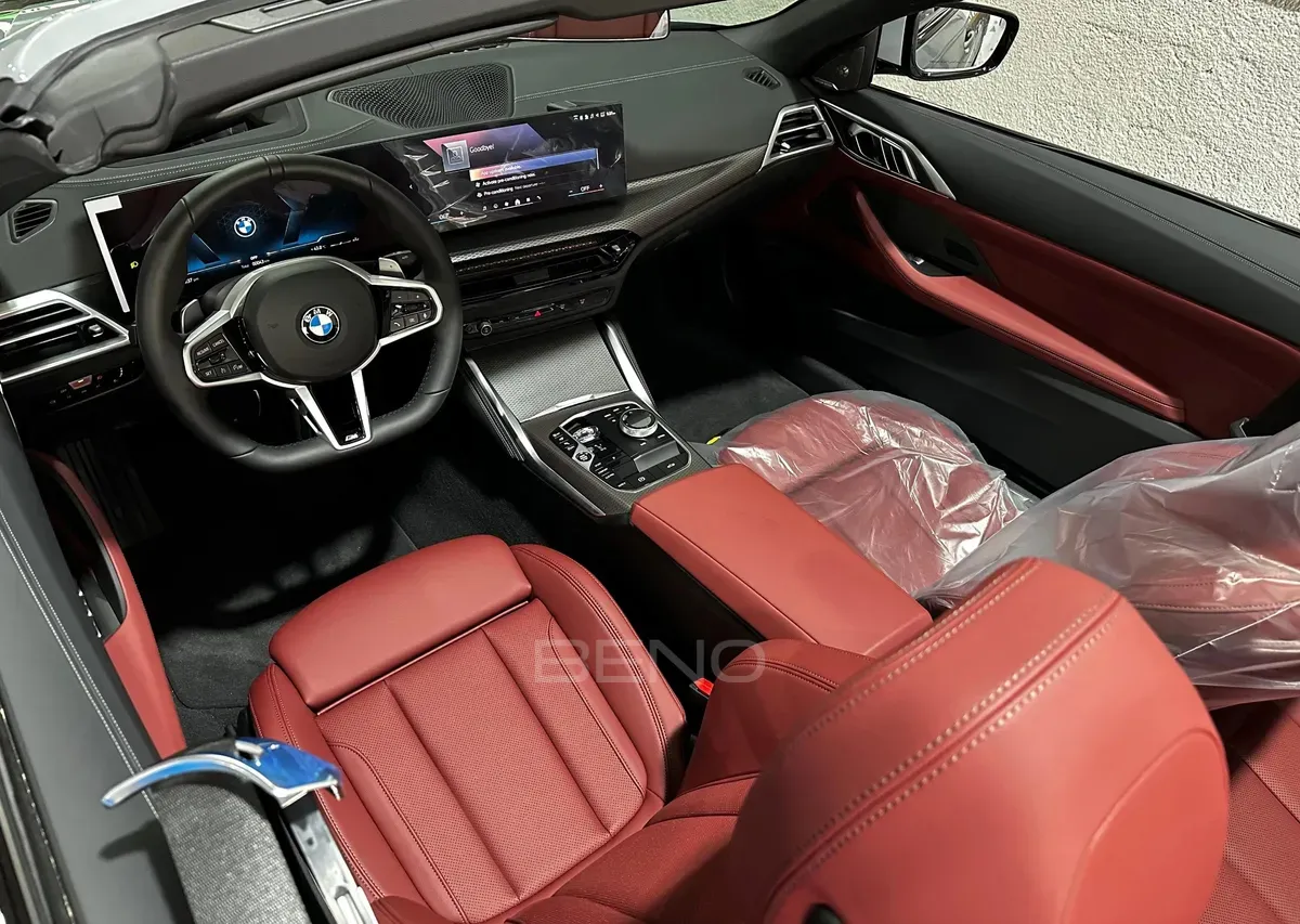 carousel-images-BMW 4-Series 2025 -3