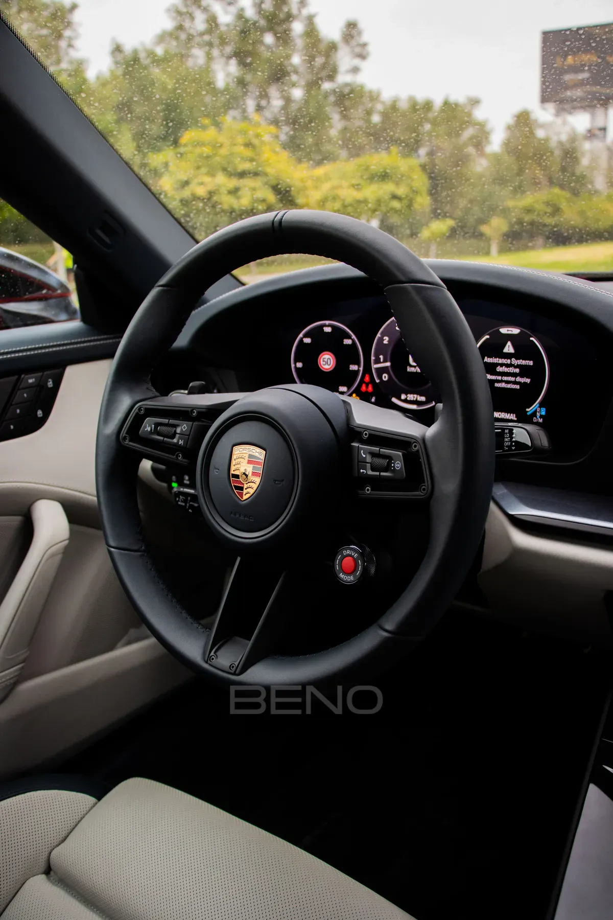 carousel-images-Porsche 911 Carrera 2025-4