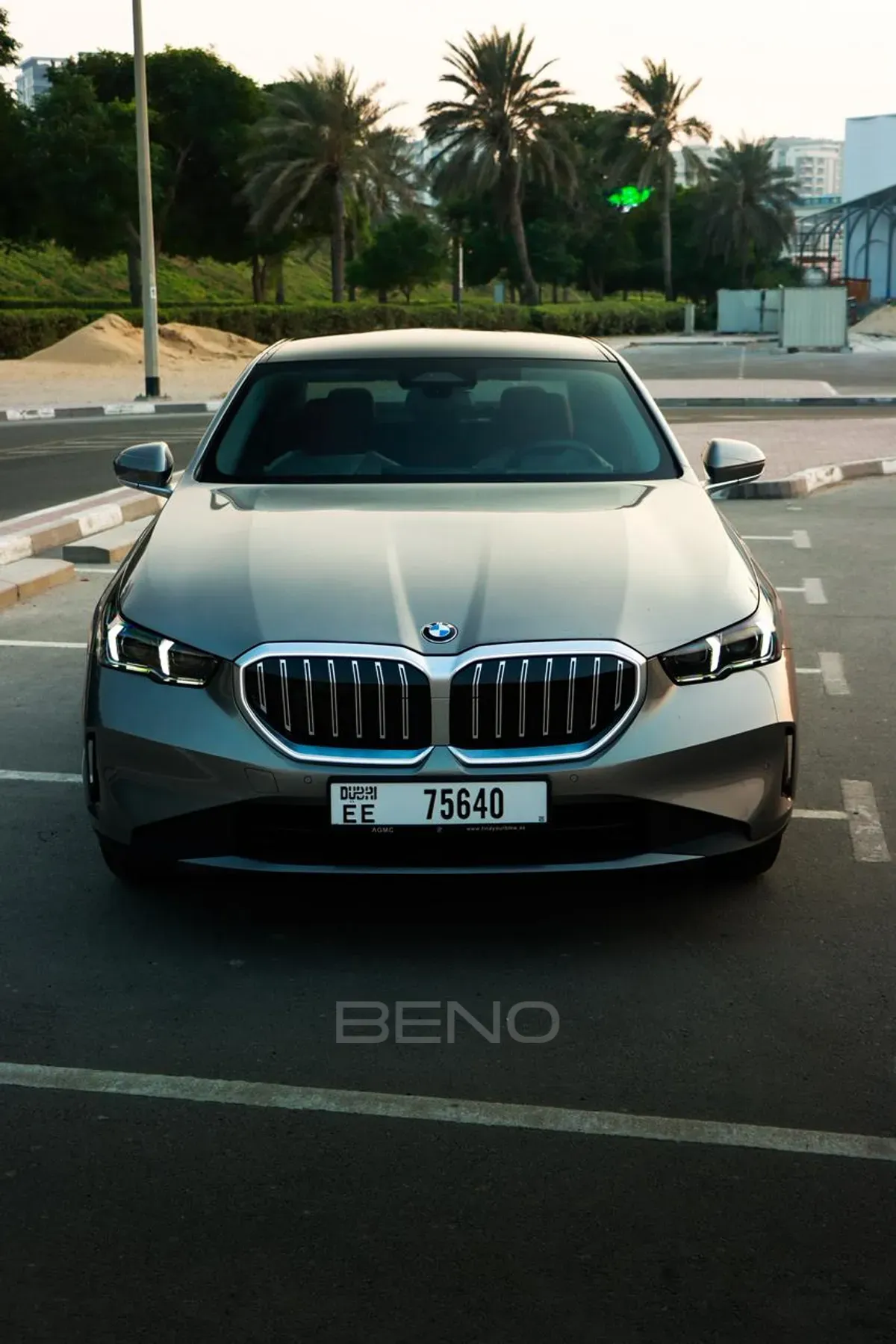 carousel-images-BMW 5-Series 520I 2026 -0