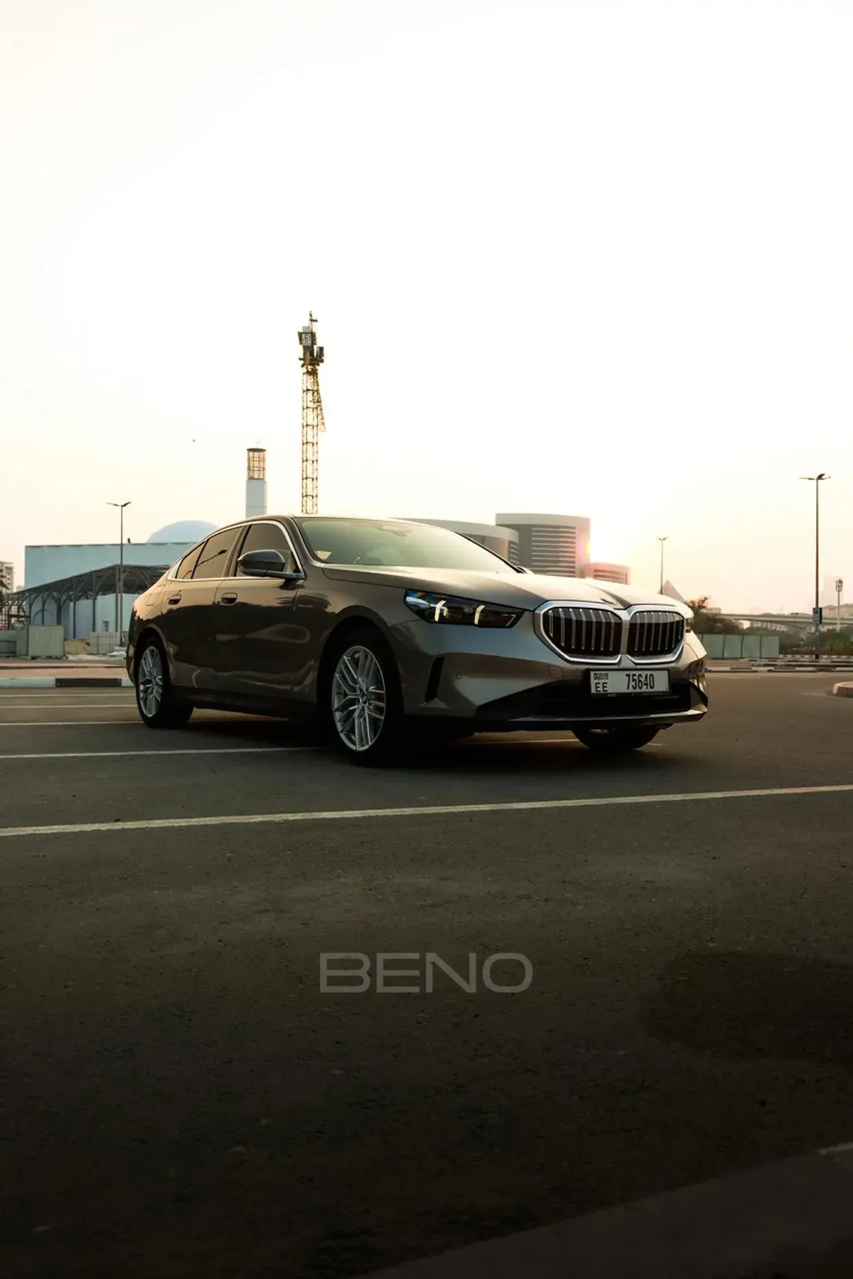 carousel-images-BMW 5-Series 520I 2026 -2