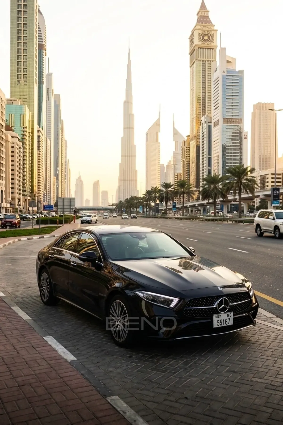 carousel-images-Mercedes-Benz CLA 250 2025-1