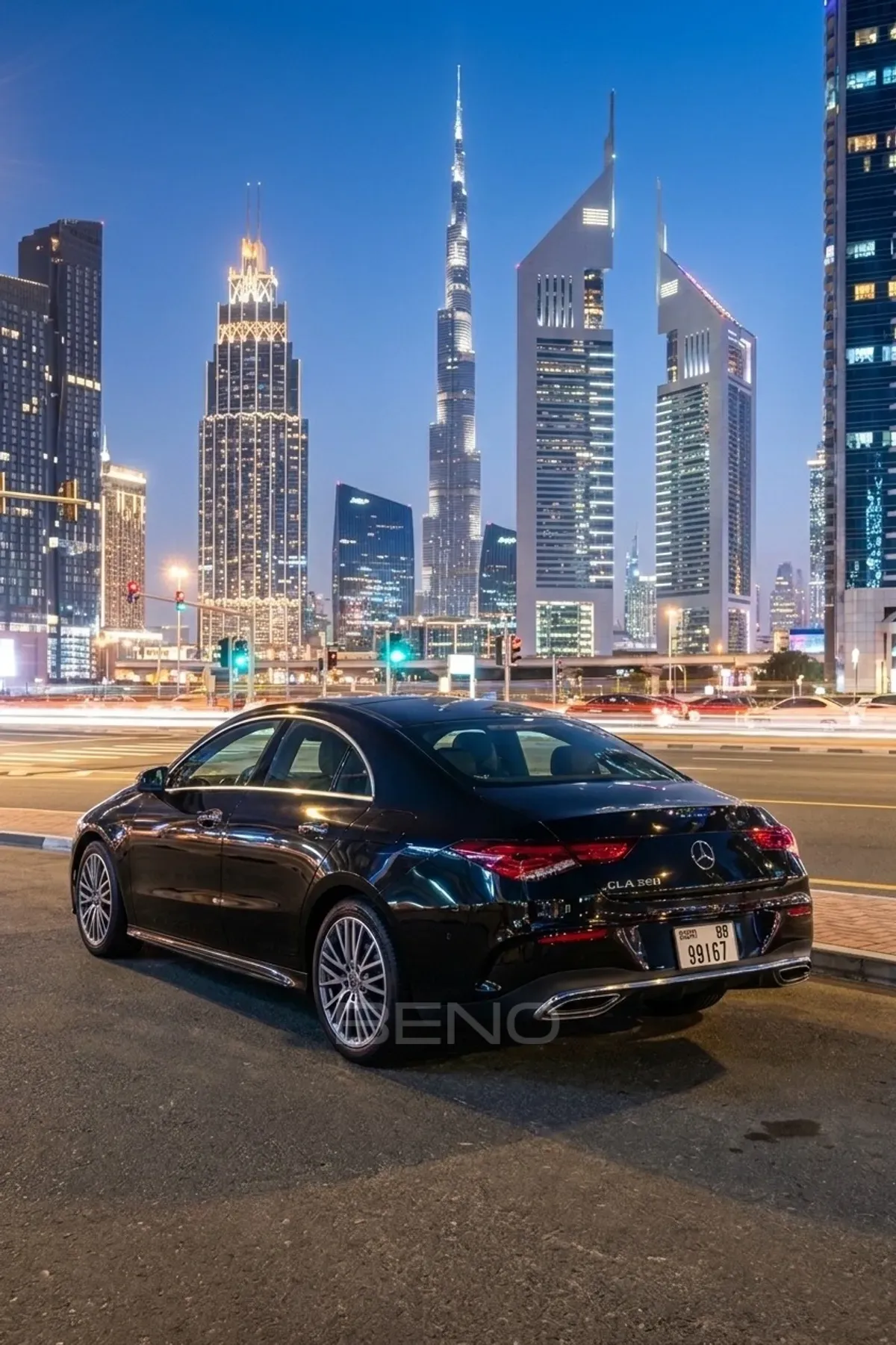 carousel-images-Mercedes-Benz CLA 250 2025-8