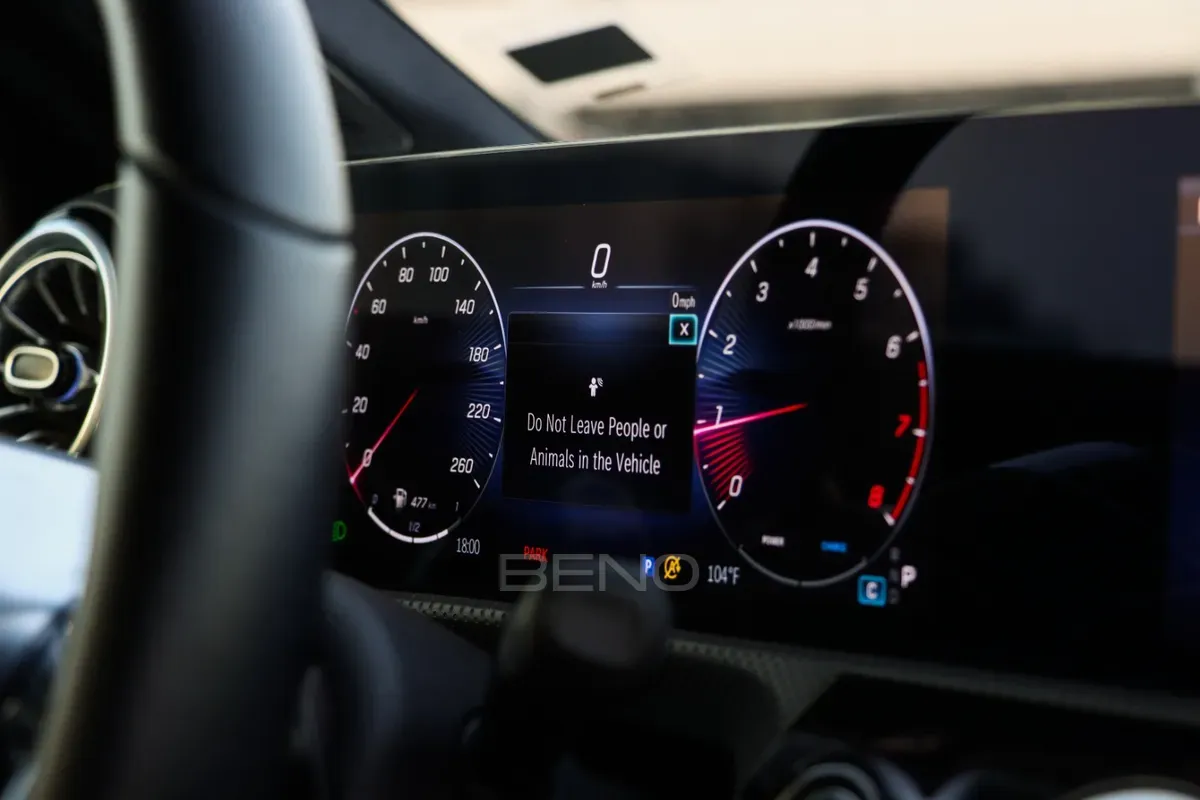carousel-images-Mercedes-Benz CLA 250 2025-4