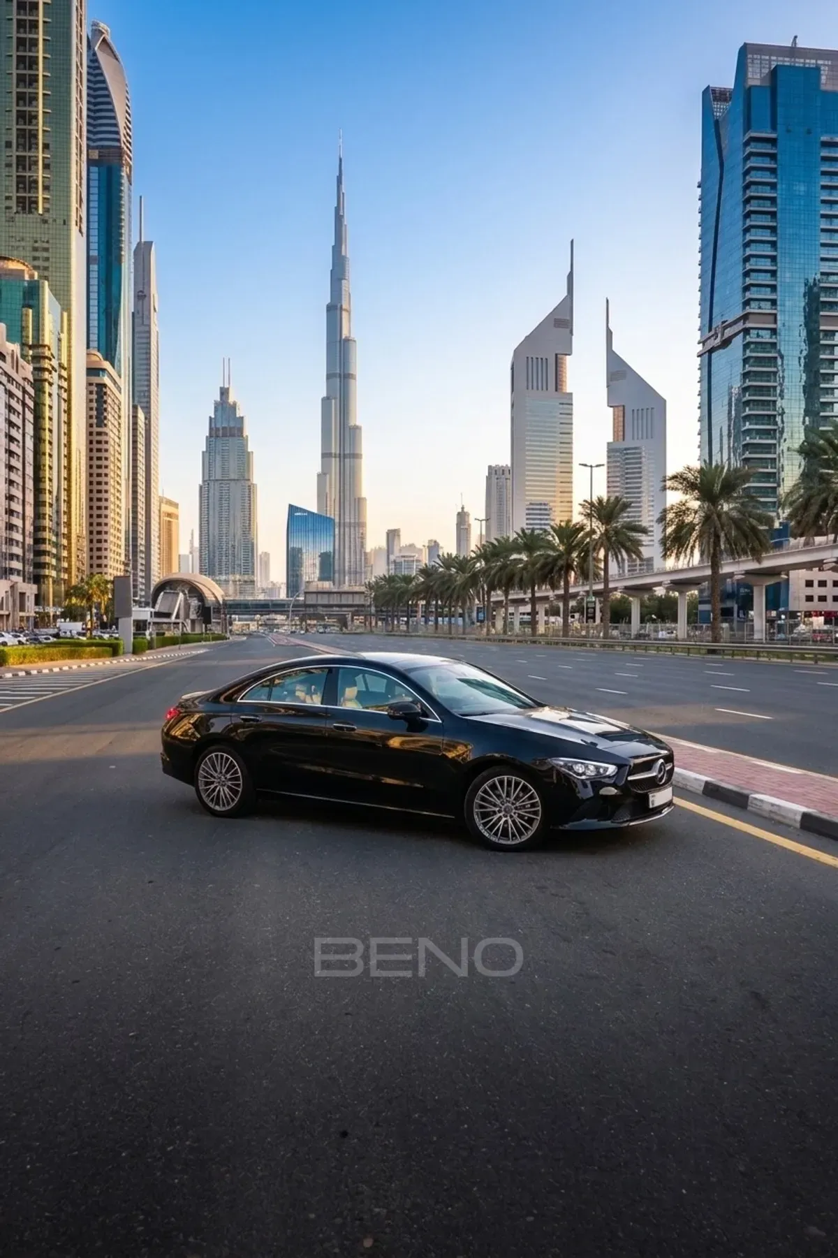 carousel-images-Mercedes-Benz CLA 250 2025-3