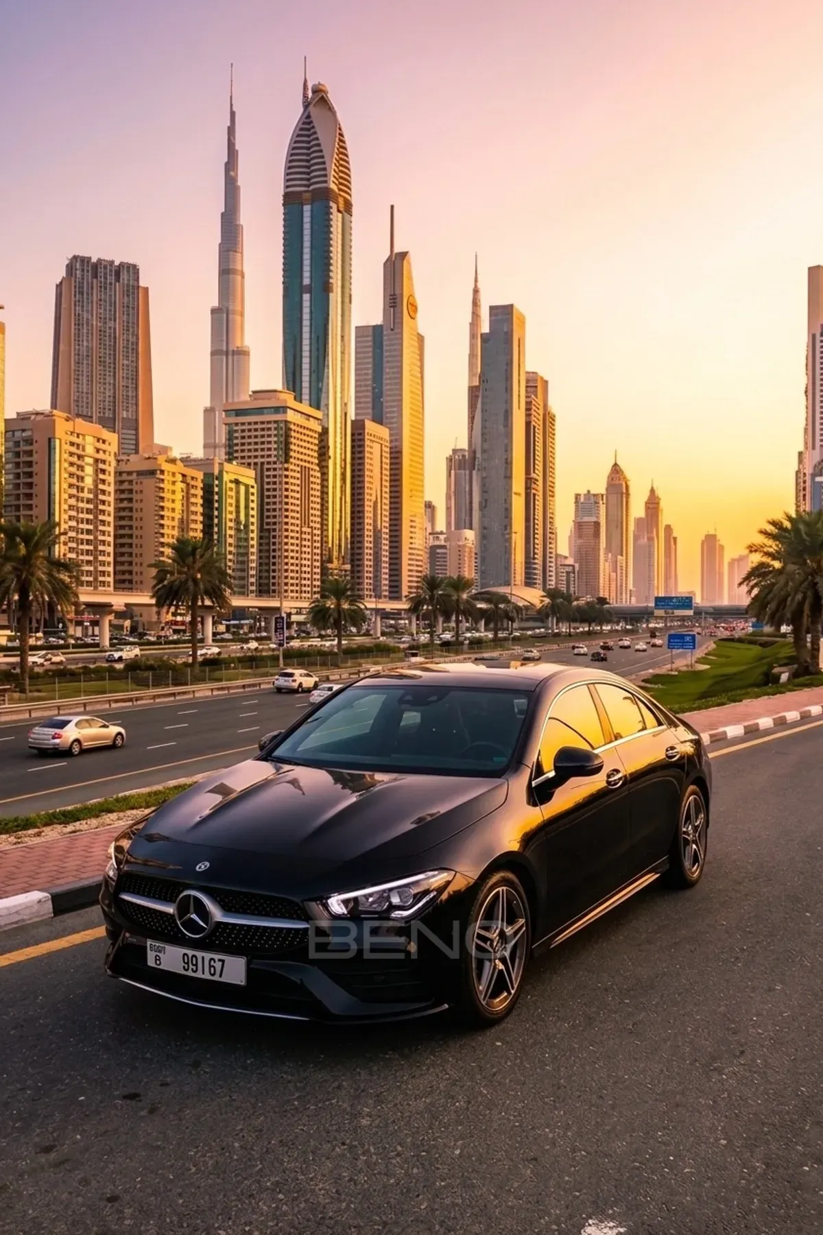 carousel-images-Mercedes-Benz CLA 250 2025-0