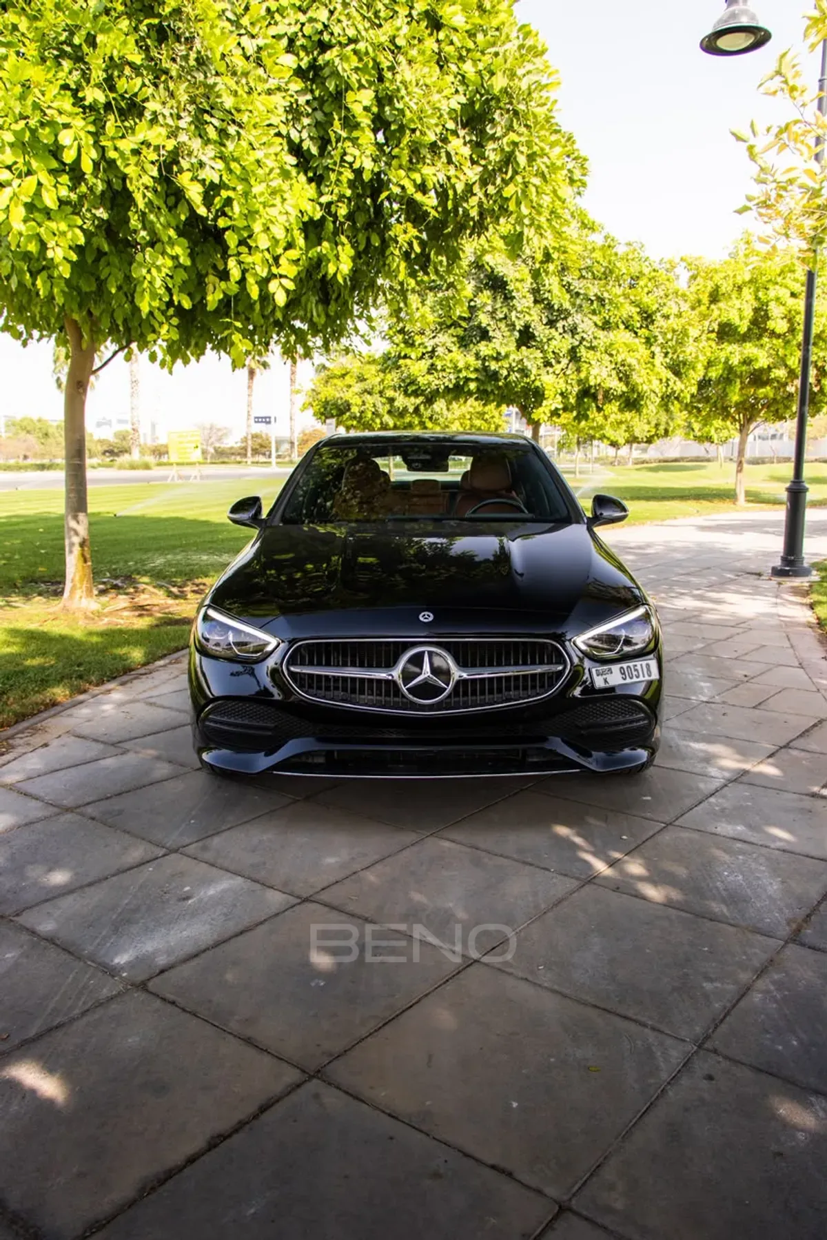 carousel-images-Mercedes-Benz C-Class C300 2023-0