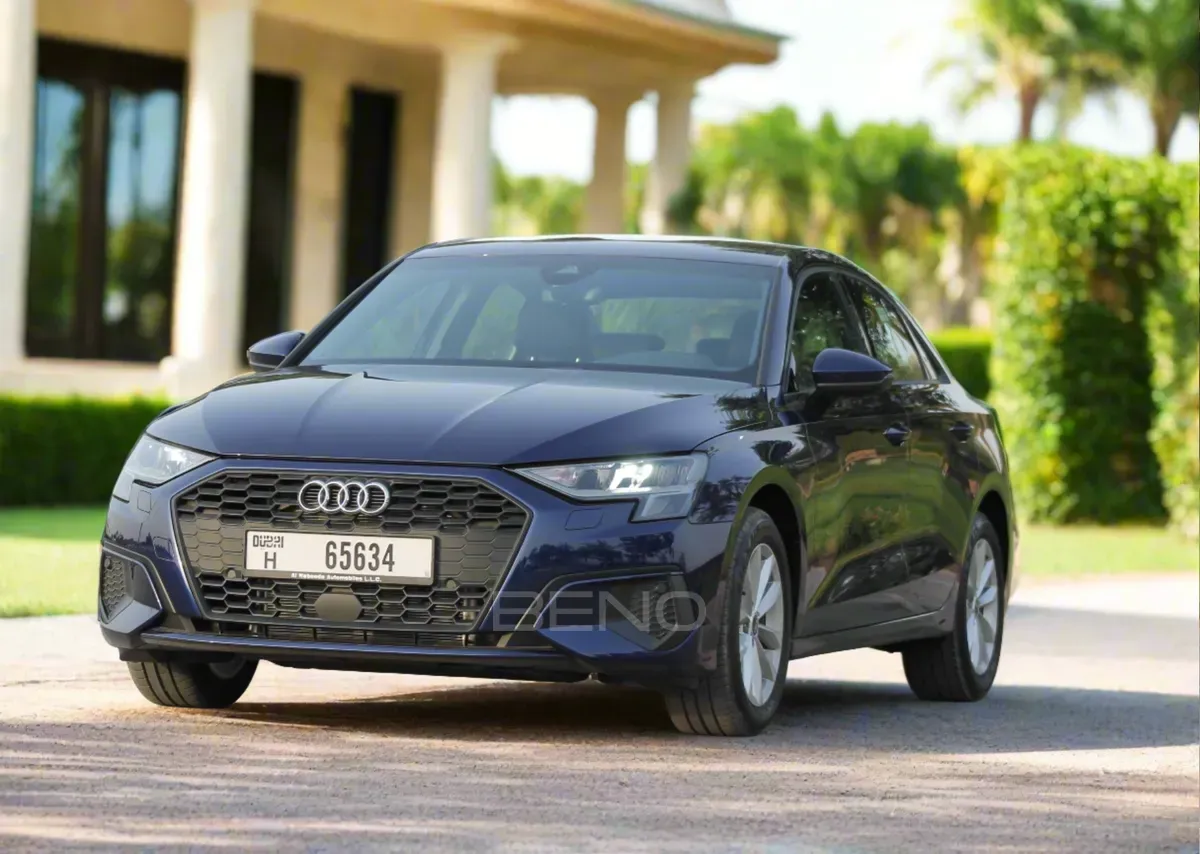 carousel-images-Audi A3 2023-0