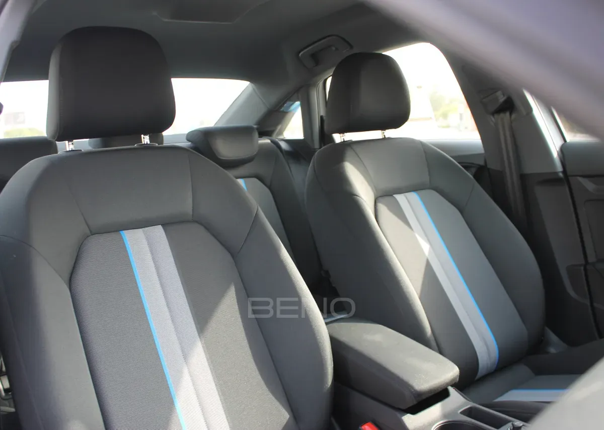 carousel-images-Audi A3 2023-5