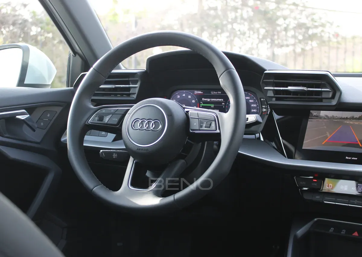 carousel-images-Audi A3 2023-2