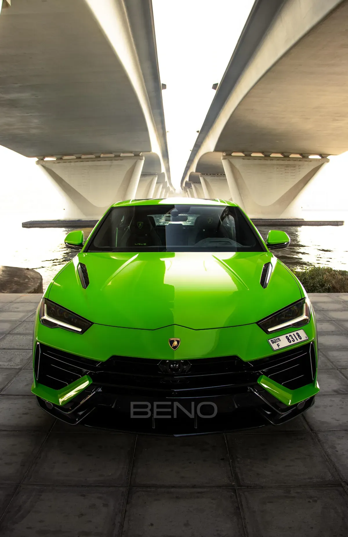 carousel-images-Lamborghini Urus Performante 2023-0