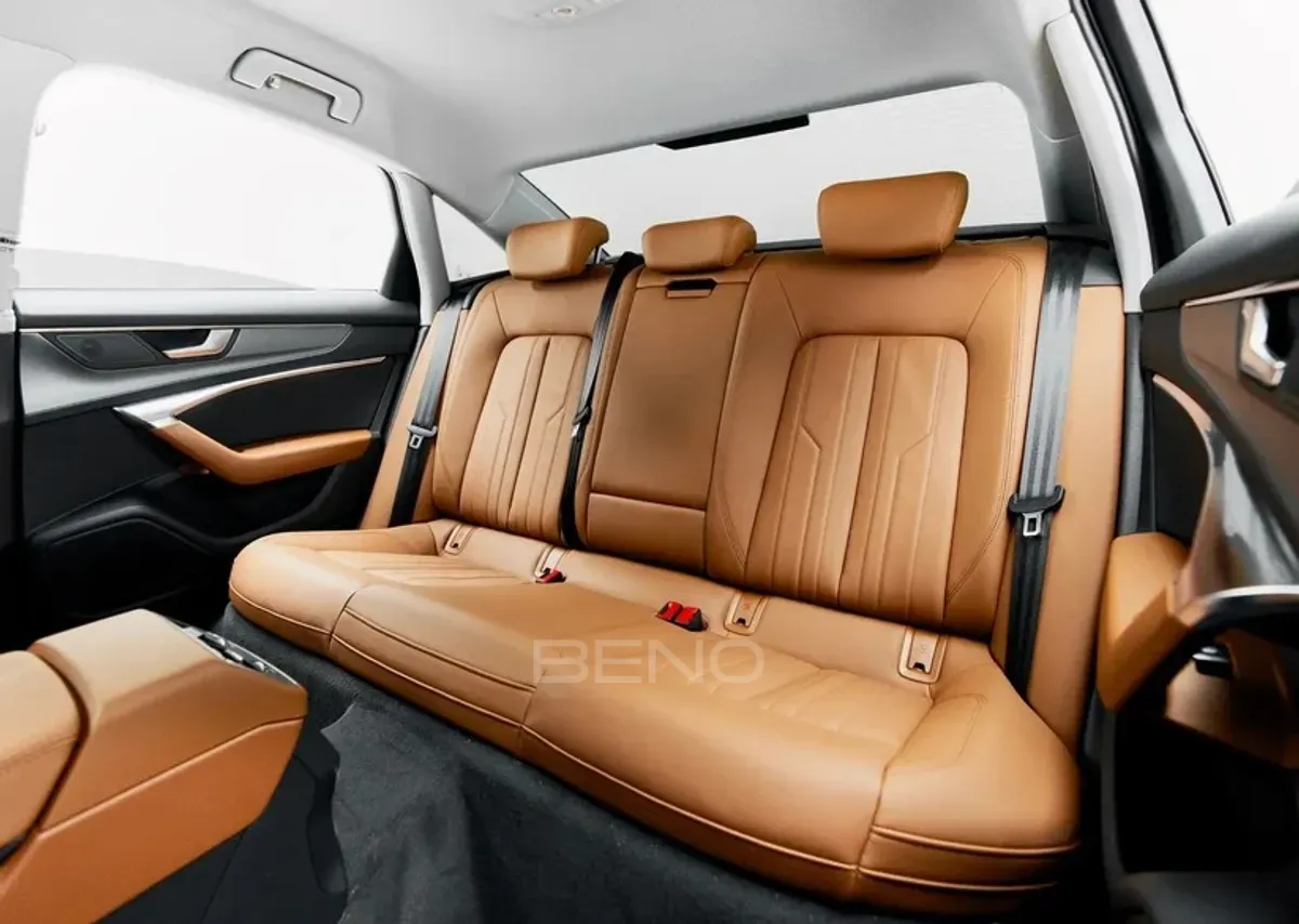 carousel-images-Audi A6 2024-4