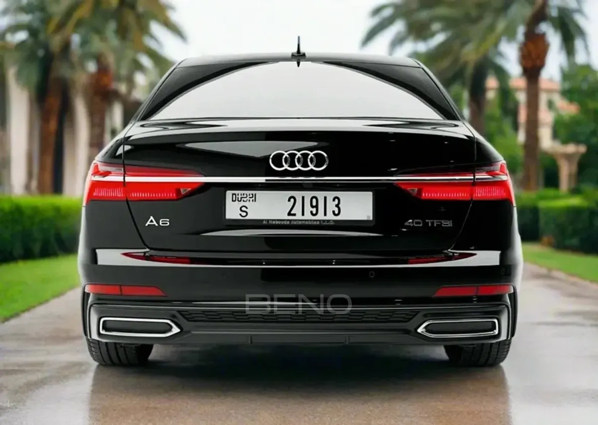 carousel-images-Audi A6 2024-1