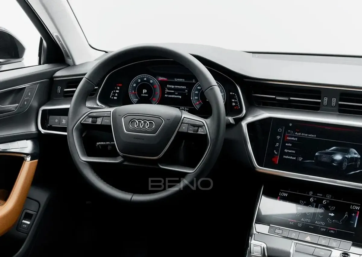 carousel-images-Audi A6 2024-7