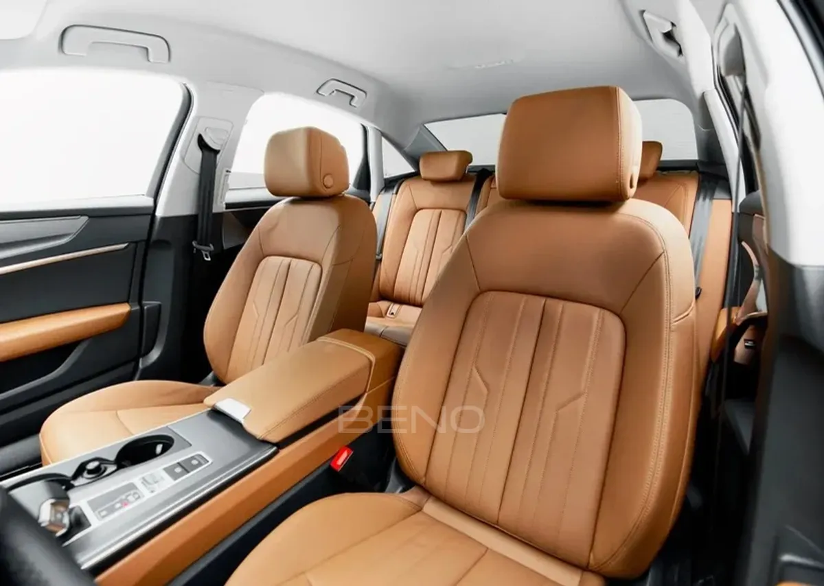 carousel-images-Audi A6 2024-5
