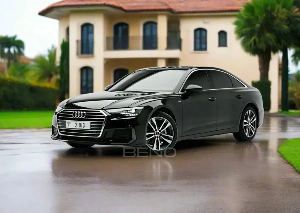carousel-images-Audi A6 2024-2