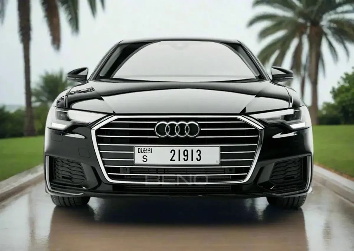 carousel-images-Audi A6 2024-0