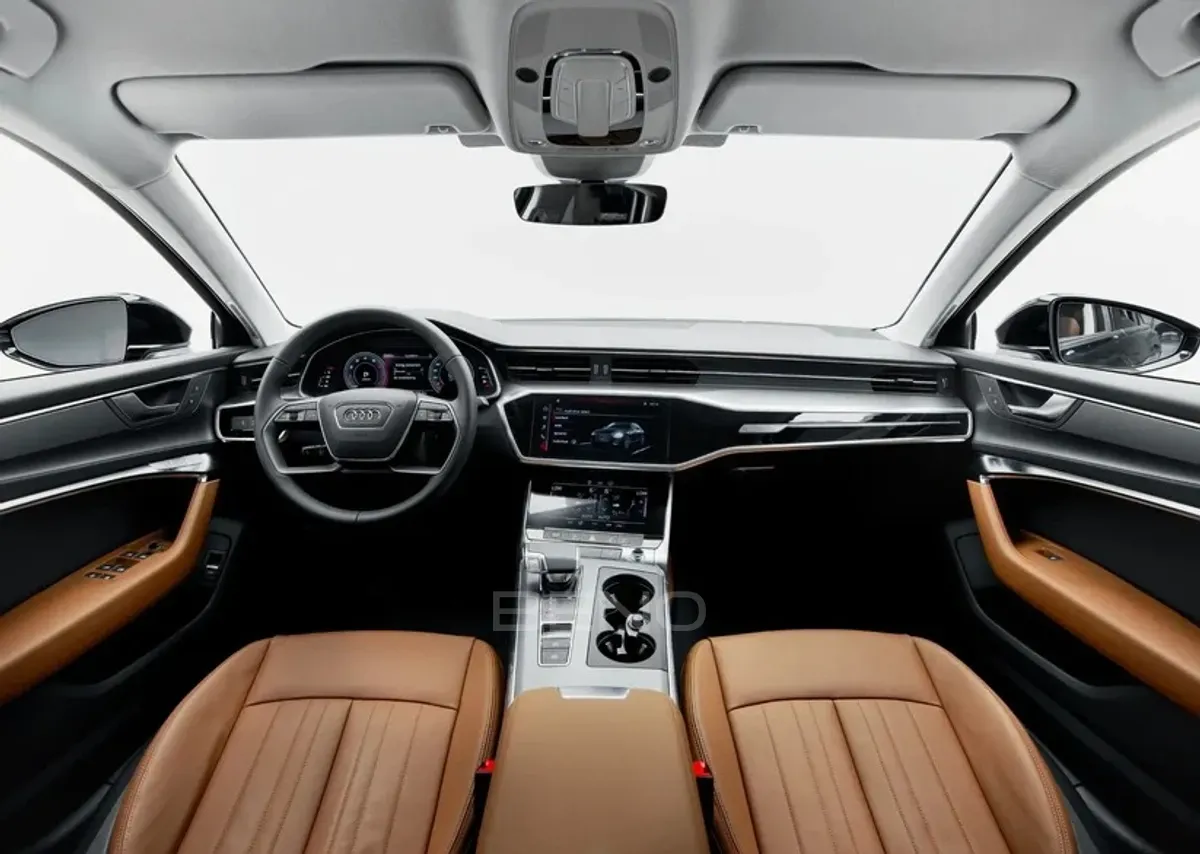 carousel-images-Audi A6 2024-6