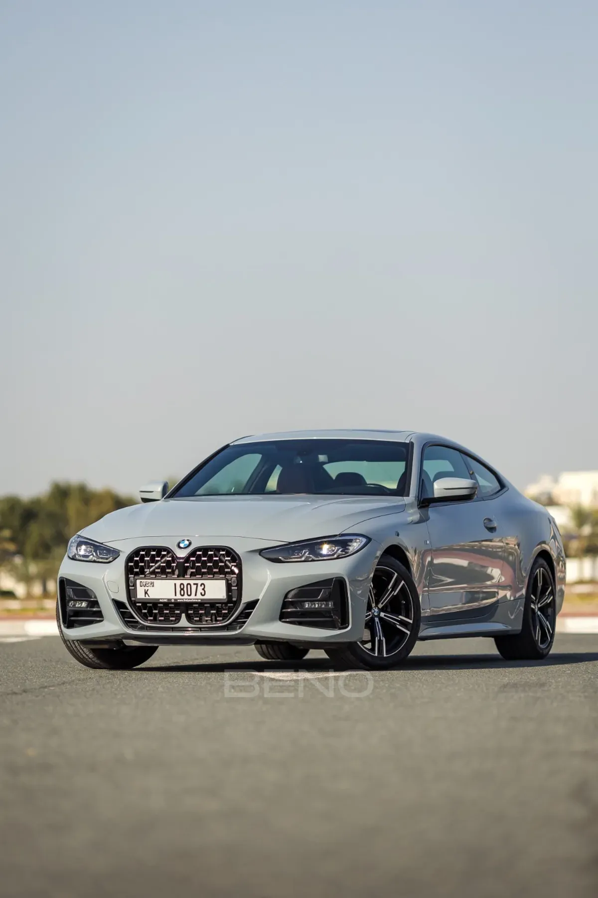 carousel-images-BMW 4-Series 420i coupe Grey 2024-0