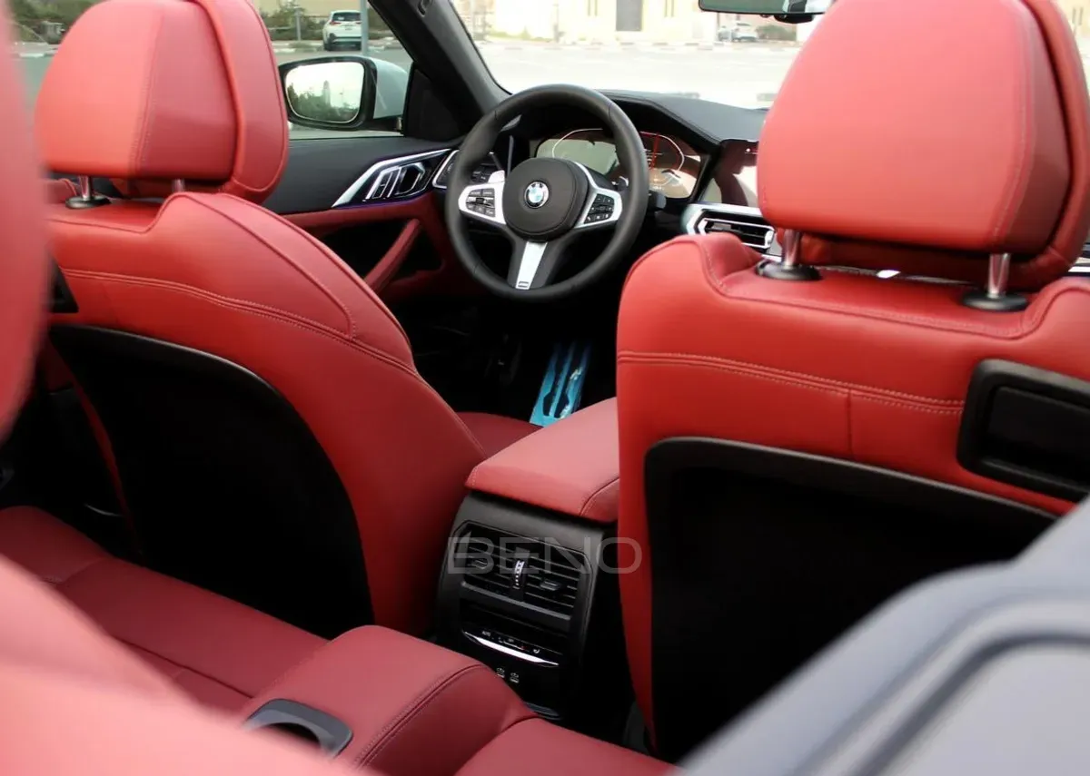 carousel-images-BMW 4-Series 2023 White-4