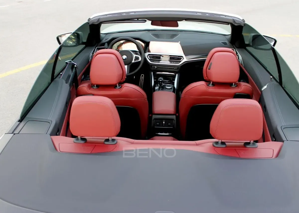 carousel-images-BMW 4-Series 2023 White-2