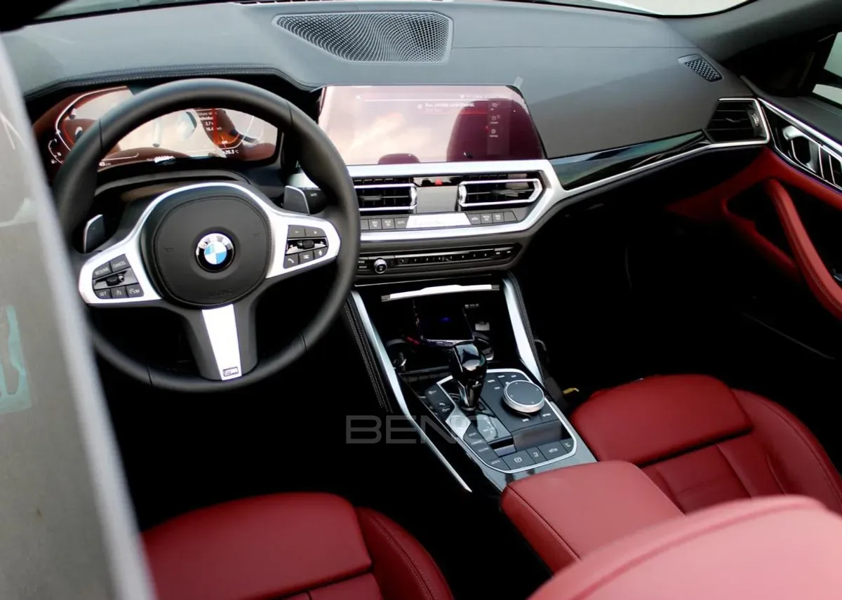 carousel-images-BMW 4-Series 2023 White-3