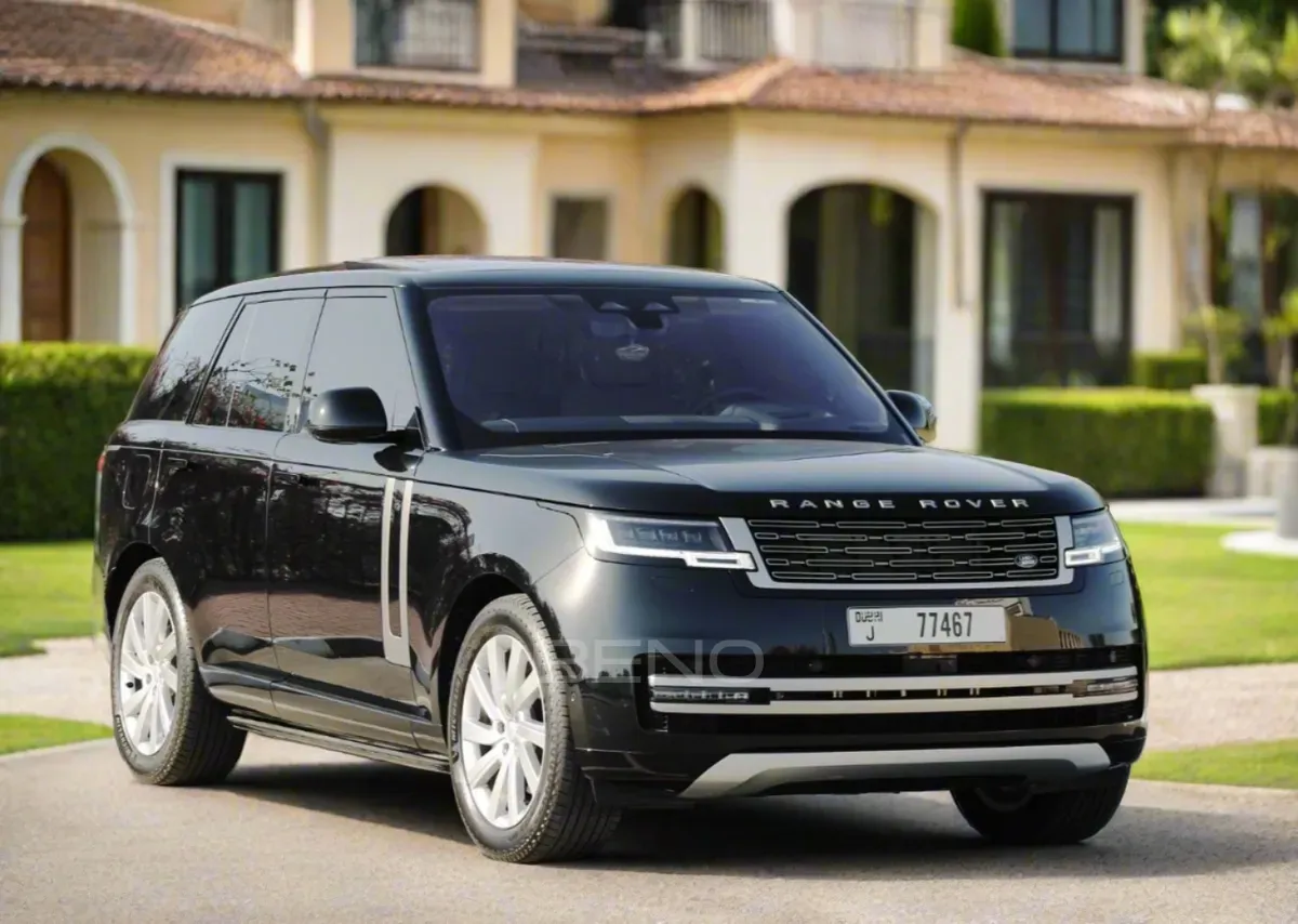 carousel-images-Range Rover Vogue 2023-10