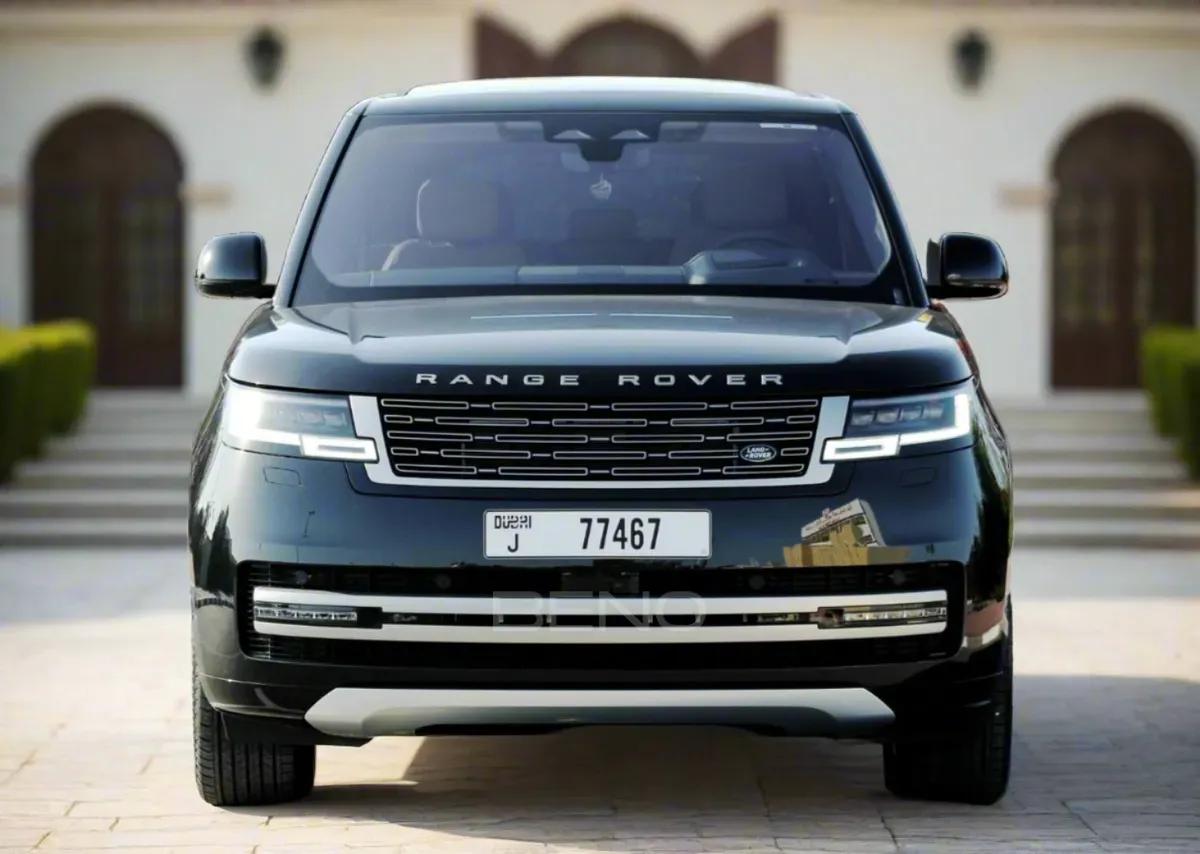 carousel-images-Range Rover Vogue 2023-0